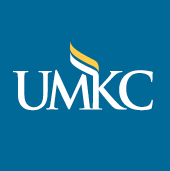 UMKC: Removal of controversial artwork was planned