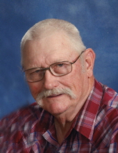 Leonard ‘Leroy’ Janssen