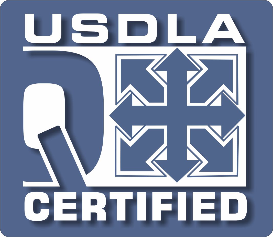 FHSU Virtual College earns rigorous distance learning quality certification
