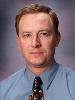 FHSU hosts 41st annual Math Relays