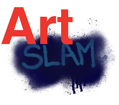 Art Slam 2019 coming to new Center for Art and Design on Friday