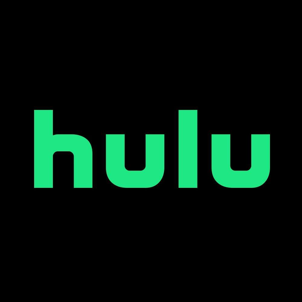 Hulu again raising prices for online live-TV service